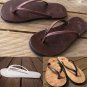 2904100047 leather slippers