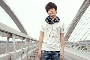 2804100115 mens casual tee