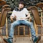2804100115 mens casual tee