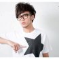 2804100113 mens casual tee