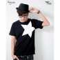 2804100113 mens casual tee