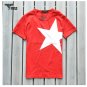 2804100113 mens casual tee