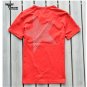 2804100113 mens casual tee