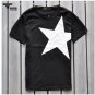 2804100113 mens casual tee