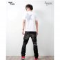 2804100113 mens casual tee