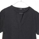 2804100112 mens casual tee