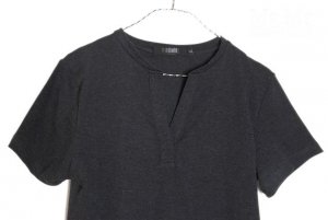 2804100112 mens casual tee