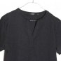 2804100112 mens casual tee
