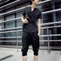 2804100112 mens casual tee