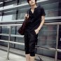 2804100112 mens casual tee