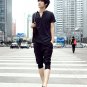 2804100112 mens casual tee