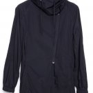 2804100111 mens casual tee