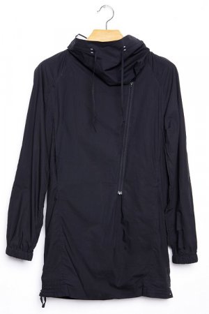 2804100111 mens casual tee