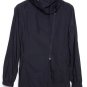 2804100111 mens casual tee
