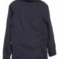2804100111 mens casual tee