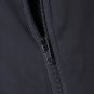 2804100111 mens casual tee