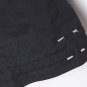 2804100111 mens casual tee