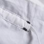 2804100111 mens casual tee
