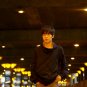 2804100111 mens casual tee