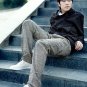 2804100111 mens casual tee