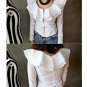 1005100013 lady casual jacket