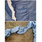 1005100013 lady casual jacket