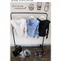 1005100013 lady casual jacket