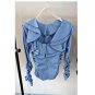 1005100013 lady casual jacket