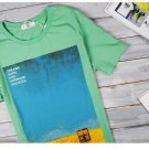 2804100116 Mens casual tee
