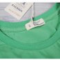 2804100116 Mens casual tee