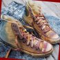 2904100048 Mens casual cloth shoes