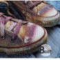 2904100048 Mens casual cloth shoes