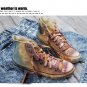 2904100048 Mens casual cloth shoes