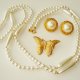 Vintage Jewelry
