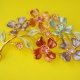 Fashion Jewelry