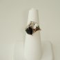 Vintage Sarah Coventry Ring Adjustable