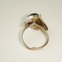 Vintage Sarah Coventry Ring Adjustable