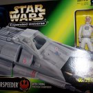 1990'S STAR WARS LOT