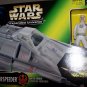 1990'S STAR WARS LOT