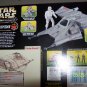 1990'S STAR WARS LOT