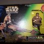 STAR  WARS