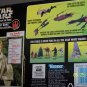 STAR  WARS