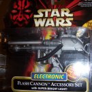 STAR WARS PHANTOM MENANCE