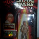 STAR WARS- YOUNG ANNIKAN