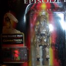 DROID WITH COMM TECH