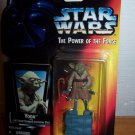 yoda