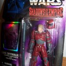 SKYWALKER IMPERIAL GUARD