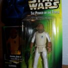 ADMIRAL ACKBAR
