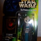 BIB FORTUNA