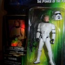 SKYWALKER- STORMTROOPER